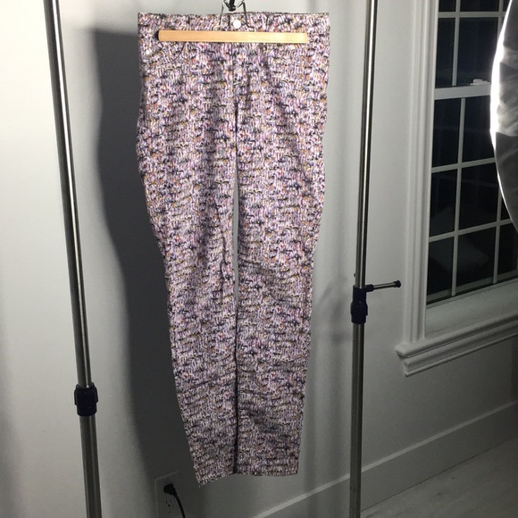 Marc by Marc Jacobs pants - Picture 2 of 5